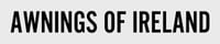 awnings-of-ireland-logo