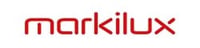 markilux