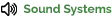 sound-systems-9-1